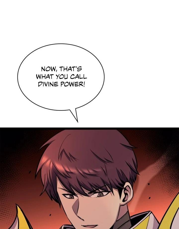 Read The Max Level Returner EN Manga Online