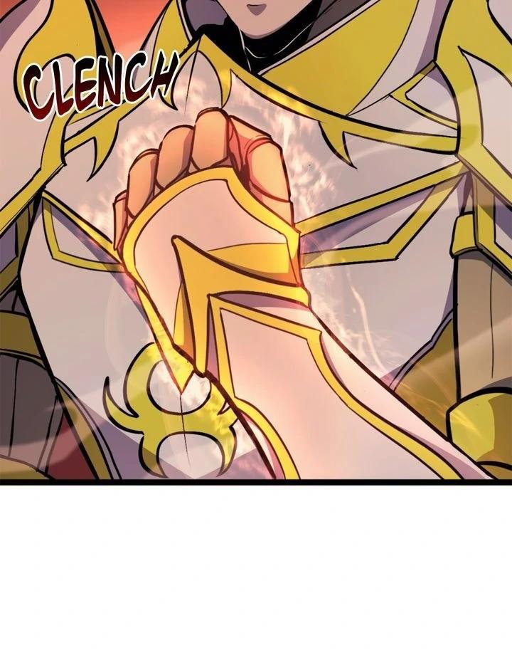 Read The Max Level Returner EN Manga Online