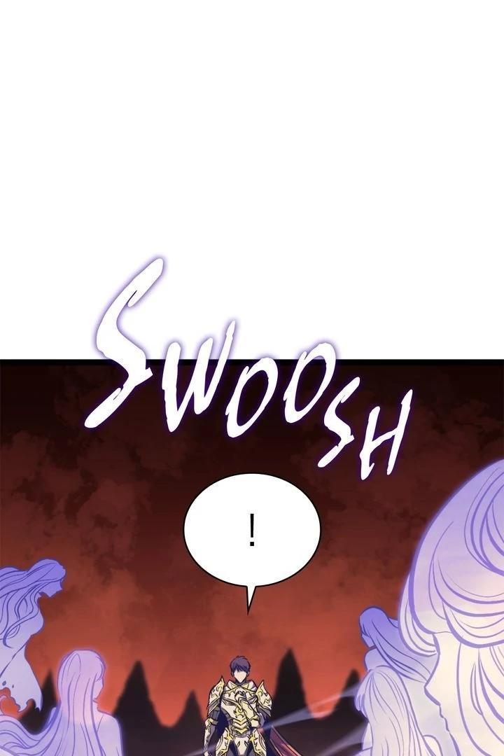 Read The Max Level Returner EN Manga Online