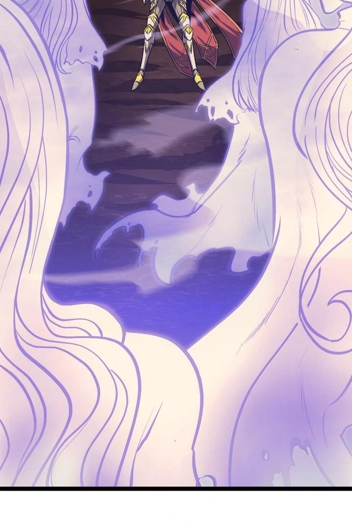 Read The Max Level Returner EN Manga Online