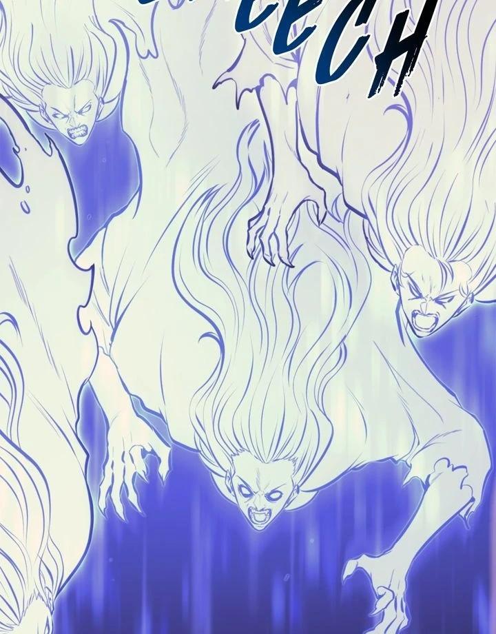 Read The Max Level Returner EN Manga Online