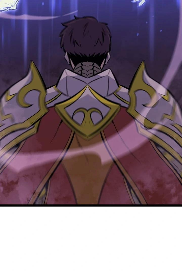 Read The Max Level Returner EN Manga Online