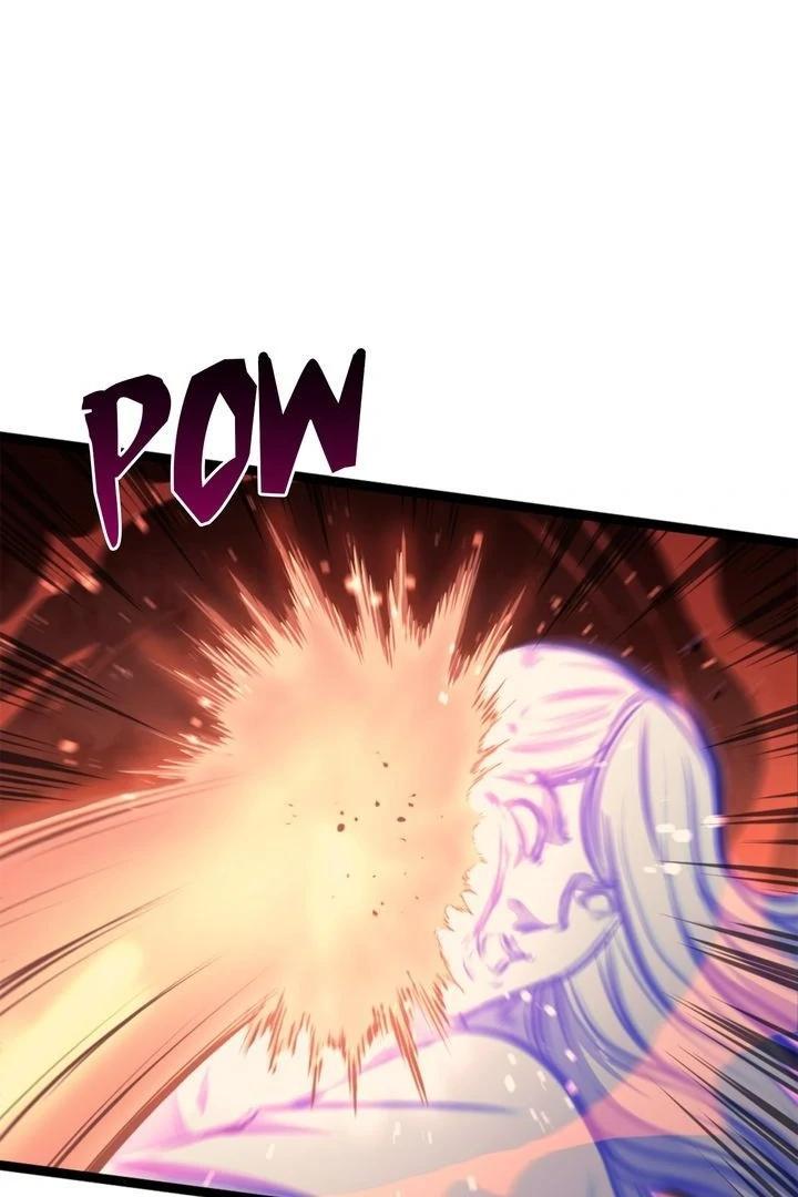 Read The Max Level Returner EN Manga Online