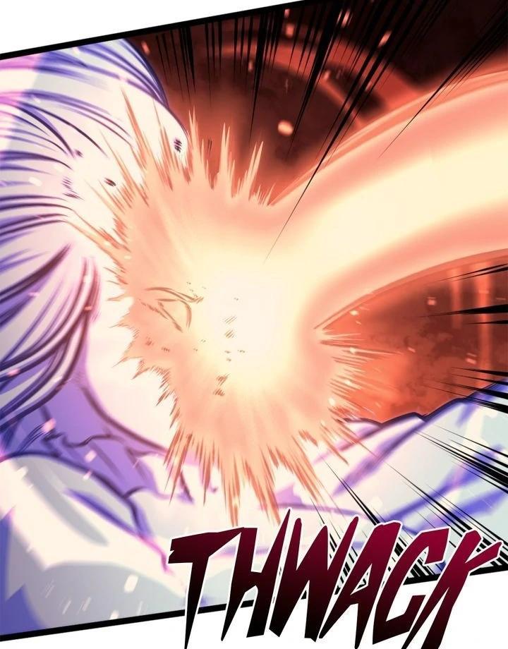 Read The Max Level Returner EN Manga Online