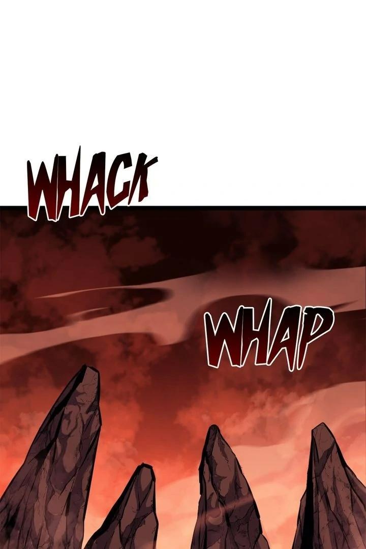 Read The Max Level Returner EN Manga Online