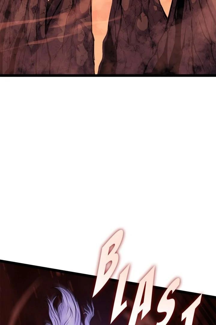 Read The Max Level Returner EN Manga Online