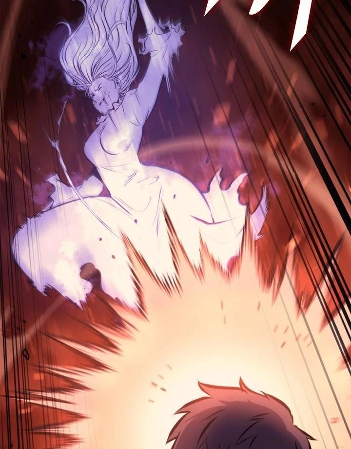 Read The Max Level Returner EN Manga Online