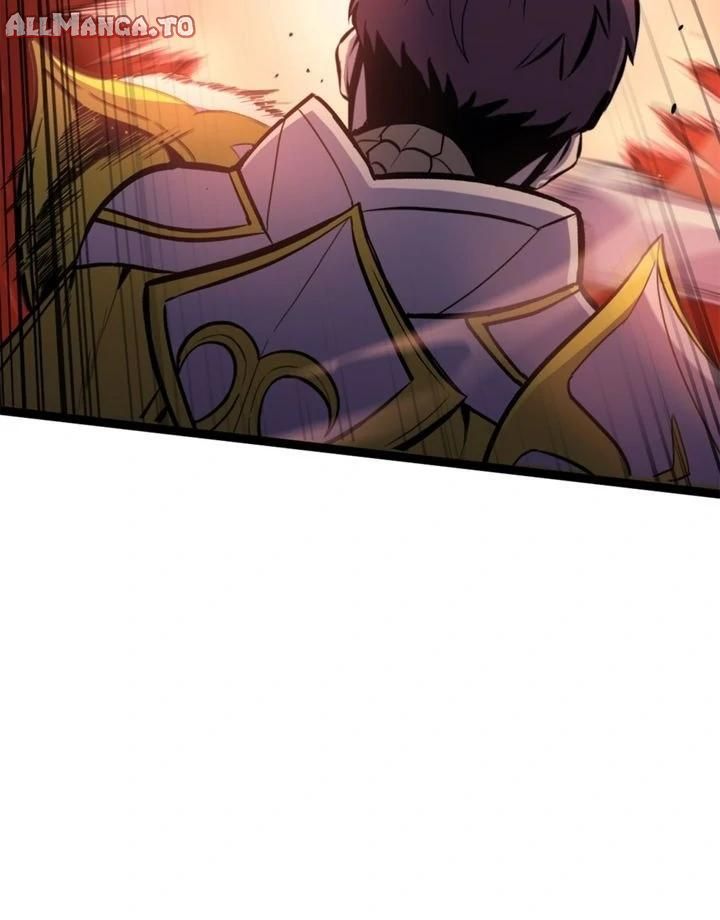 Read The Max Level Returner EN Manga Online