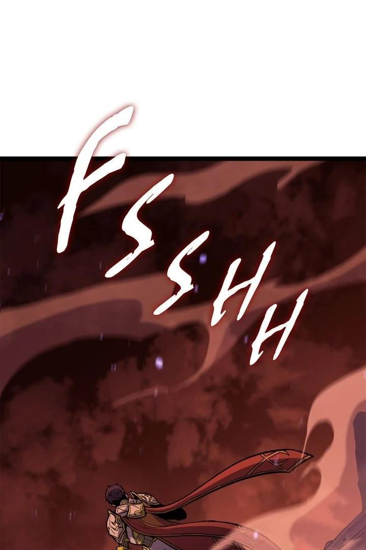 Read The Max Level Returner EN Manga Online