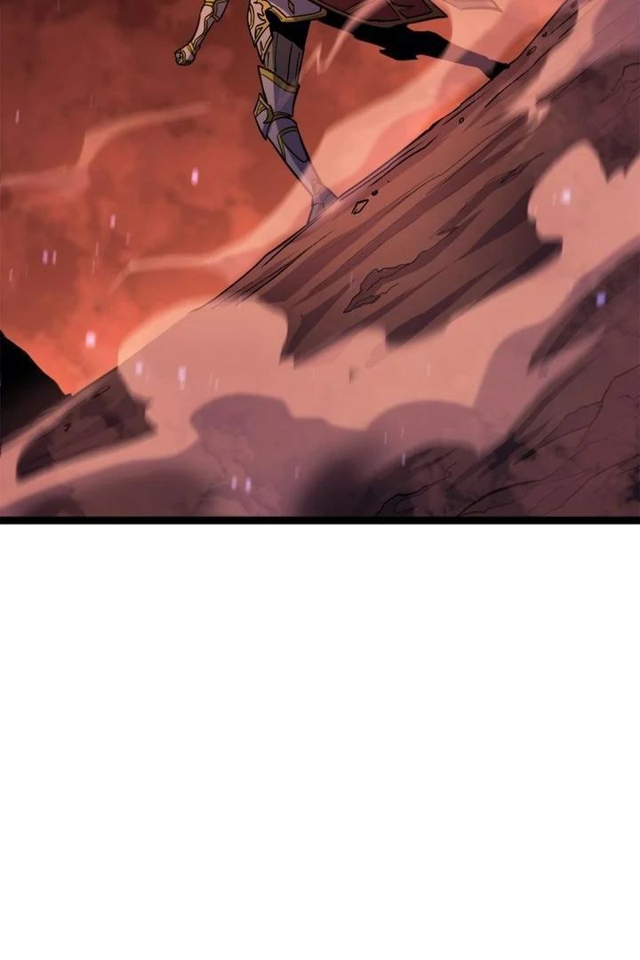 Read The Max Level Returner EN Manga Online