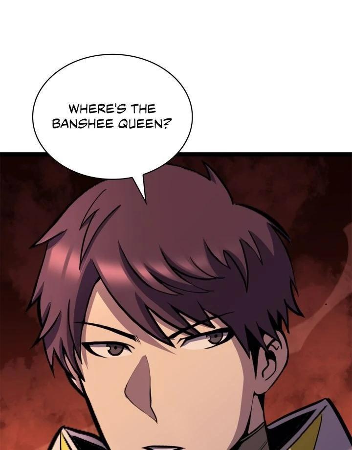 Read The Max Level Returner EN Manga Online