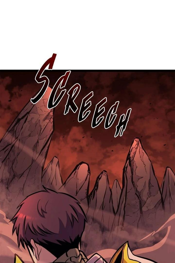 Read The Max Level Returner EN Manga Online