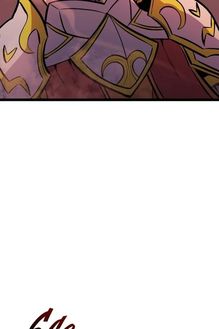 Read The Max Level Returner EN Manga Online