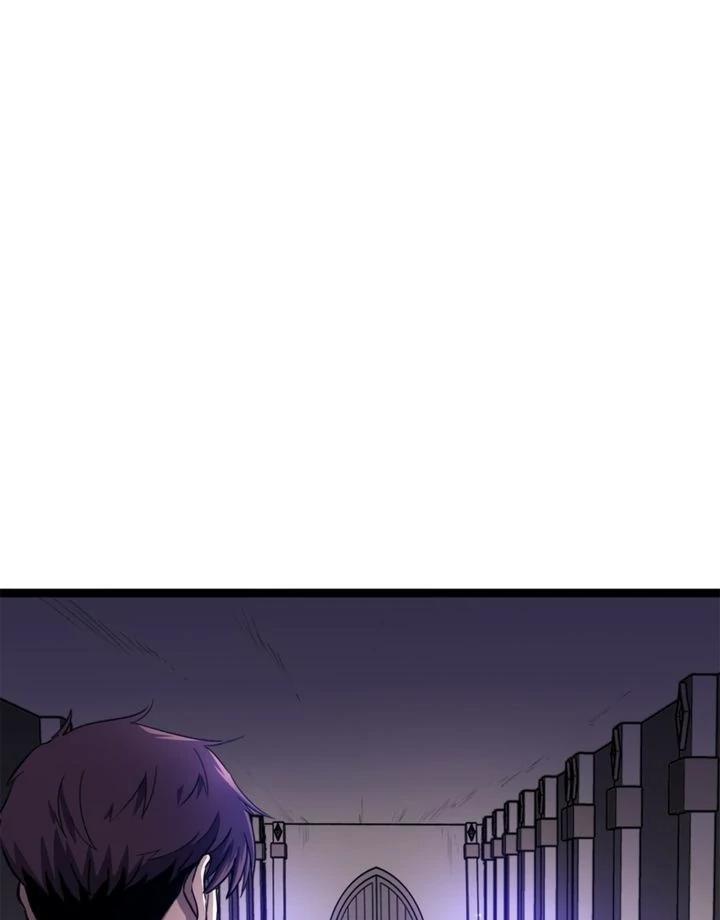 Read The Max Level Returner EN Manga Online