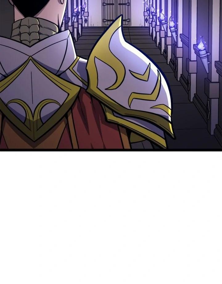 Read The Max Level Returner EN Manga Online