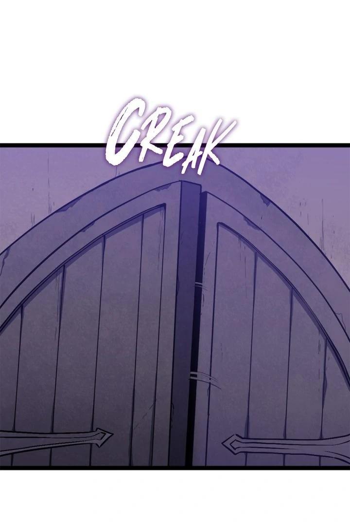 Read The Max Level Returner EN Manga Online