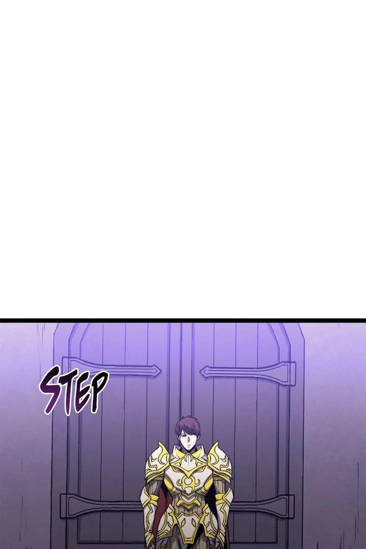 Read The Max Level Returner EN Manga Online