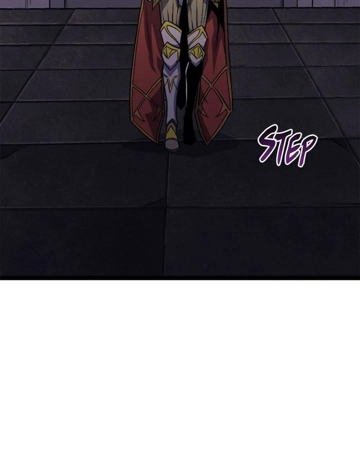 Read The Max Level Returner EN Manga Online