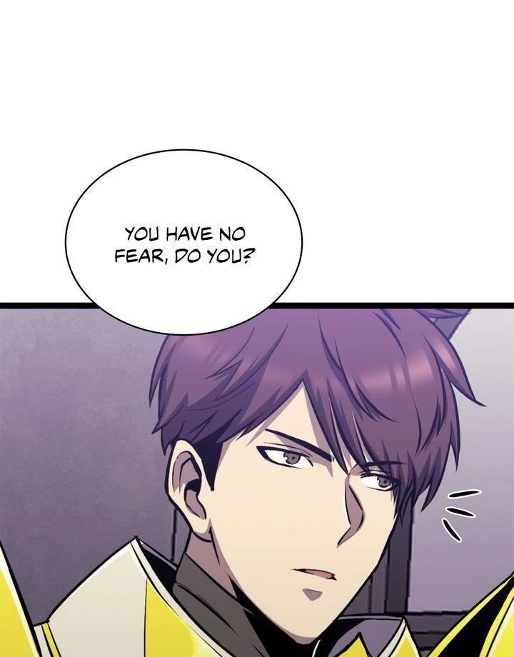 Read The Max Level Returner EN Manga Online