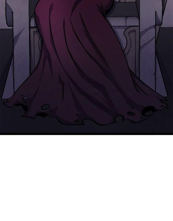 Read The Max Level Returner EN Manga Online