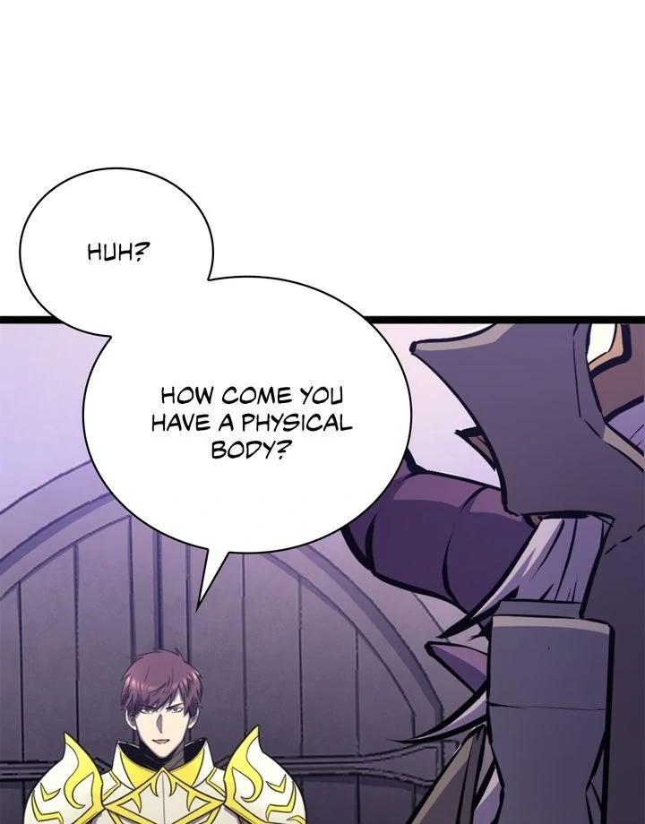 Read The Max Level Returner EN Manga Online