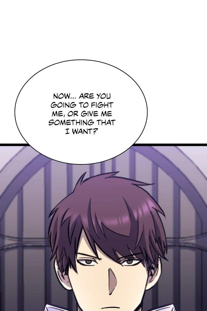 Read The Max Level Returner EN Manga Online