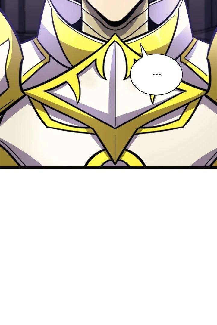 Read The Max Level Returner EN Manga Online