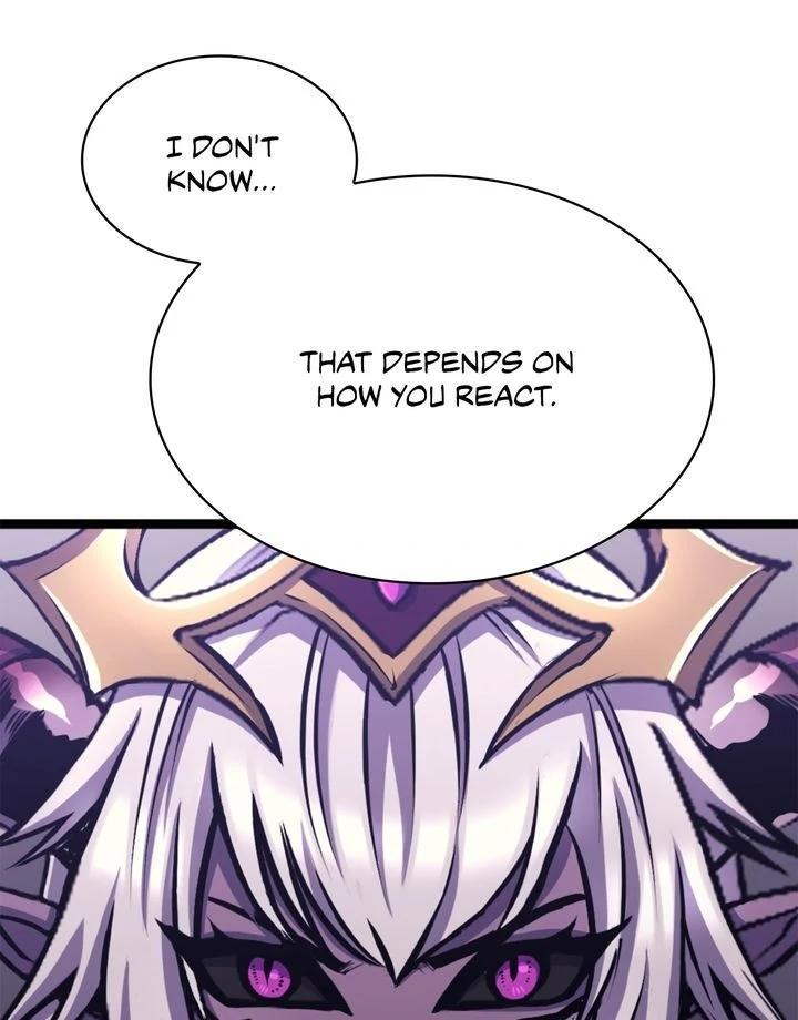 Read The Max Level Returner EN Manga Online