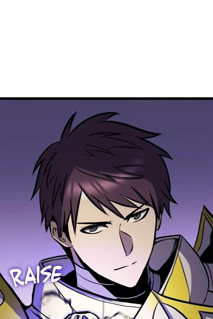 Read The Max Level Returner EN Manga Online