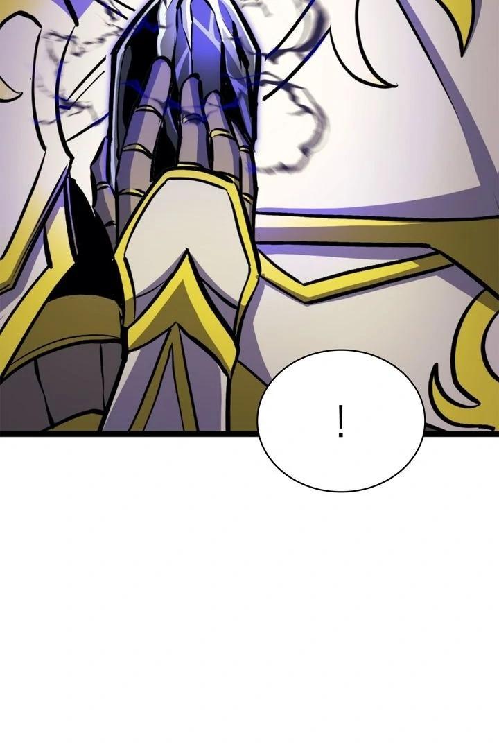 Read The Max Level Returner EN Manga Online