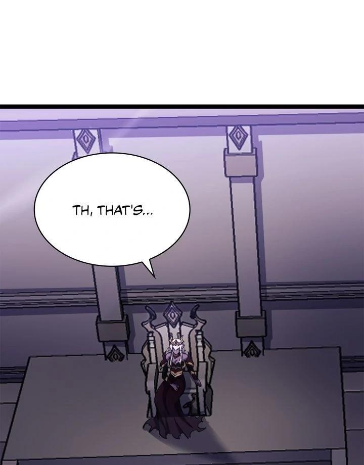 Read The Max Level Returner EN Manga Online