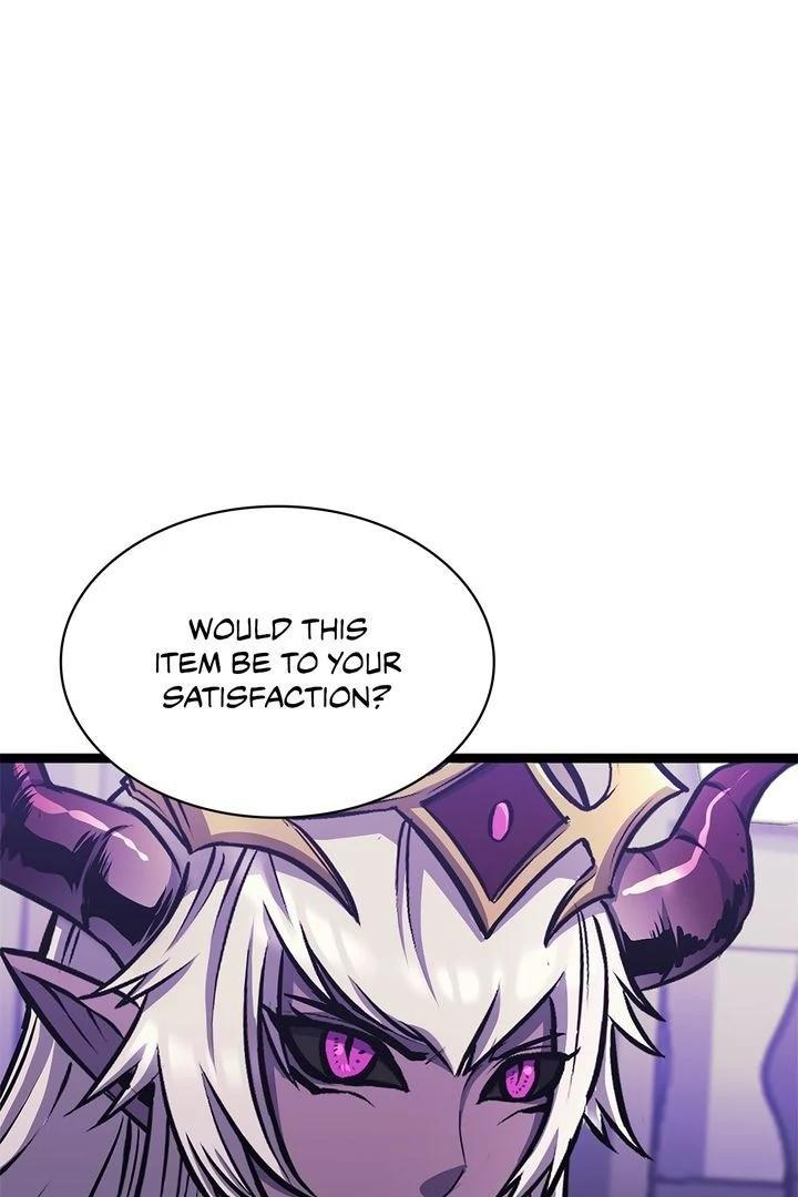 Read The Max Level Returner EN Manga Online