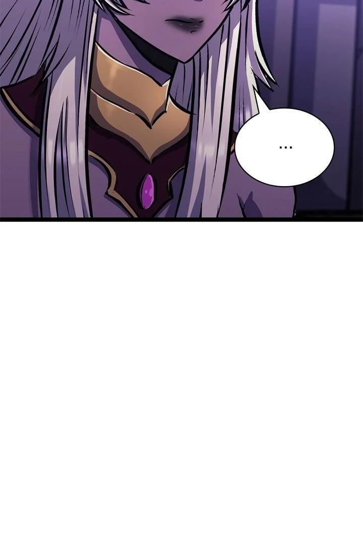 Read The Max Level Returner EN Manga Online