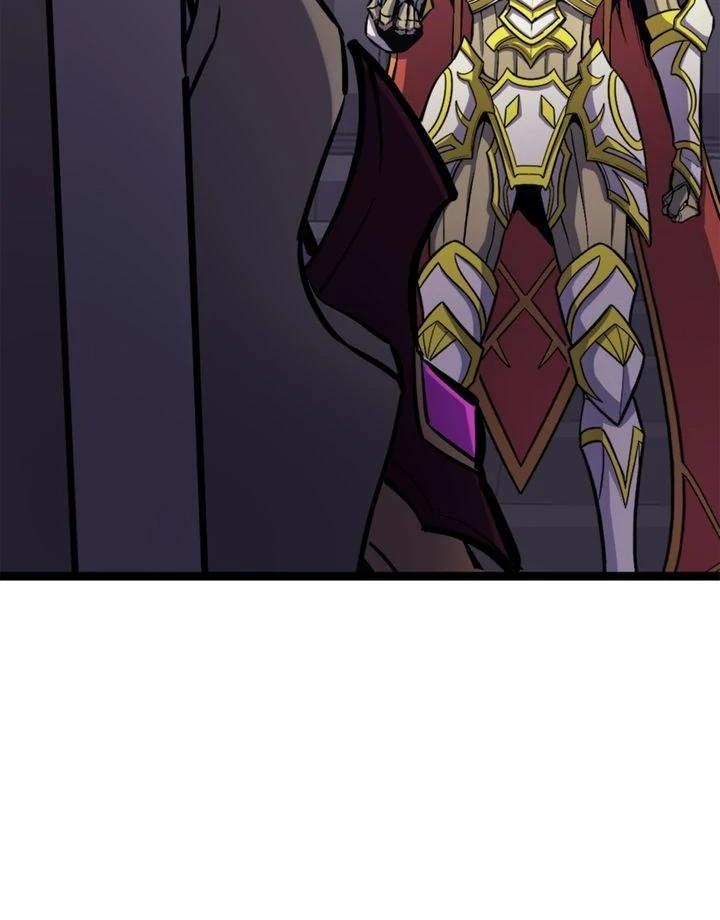 Read The Max Level Returner EN Manga Online