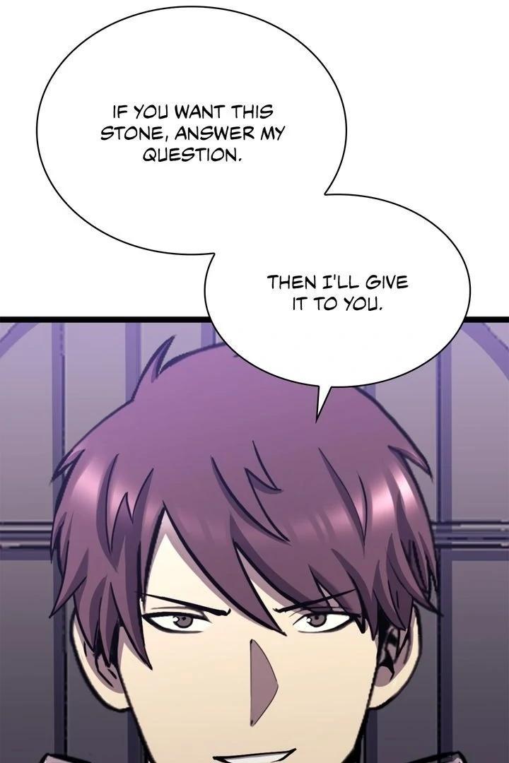 Read The Max Level Returner EN Manga Online