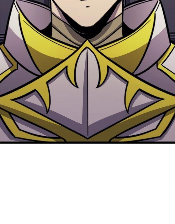 Read The Max Level Returner EN Manga Online