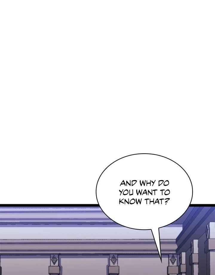 Read The Max Level Returner EN Manga Online