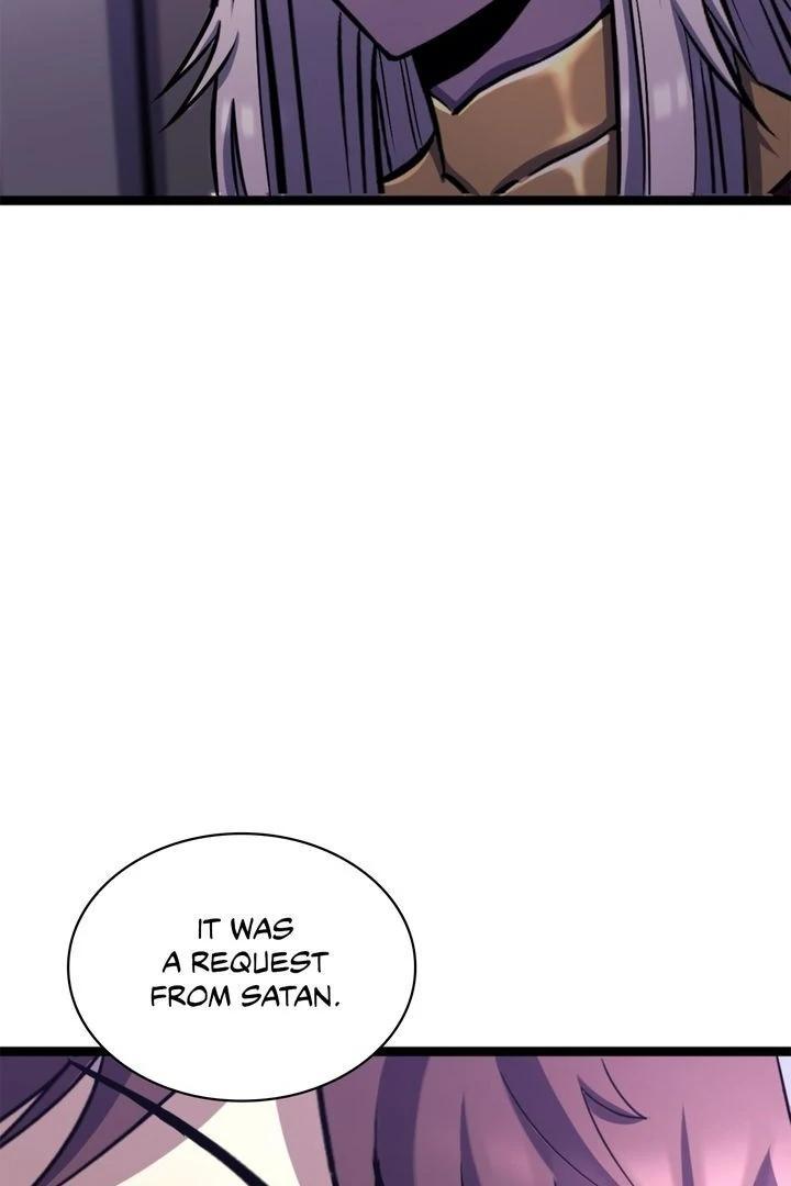 Read The Max Level Returner EN Manga Online