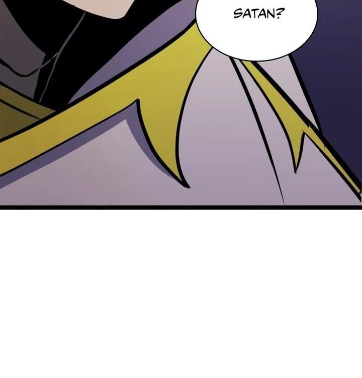 Read The Max Level Returner EN Manga Online