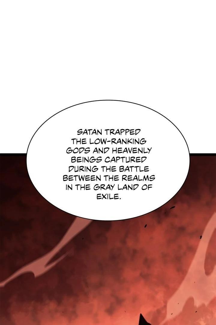 Read The Max Level Returner EN Manga Online