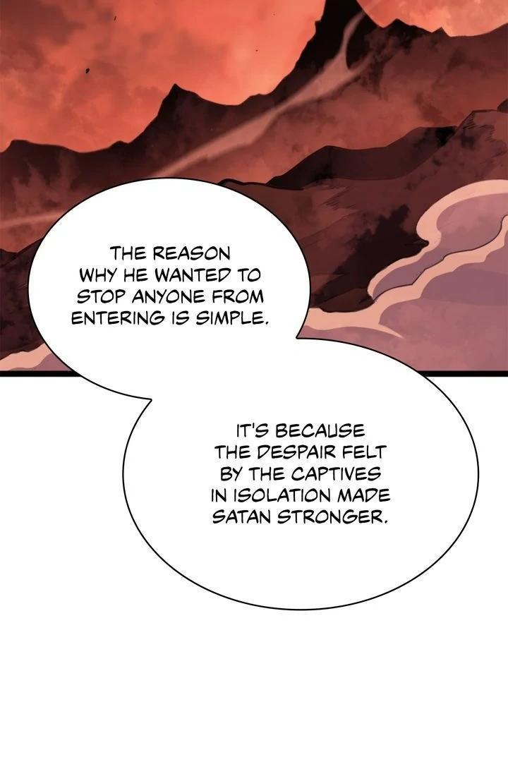 Read The Max Level Returner EN Manga Online