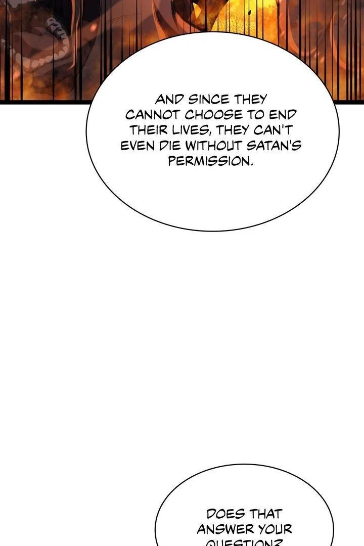 Read The Max Level Returner EN Manga Online