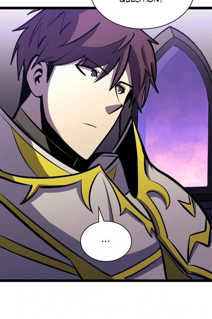 Read The Max Level Returner EN Manga Online