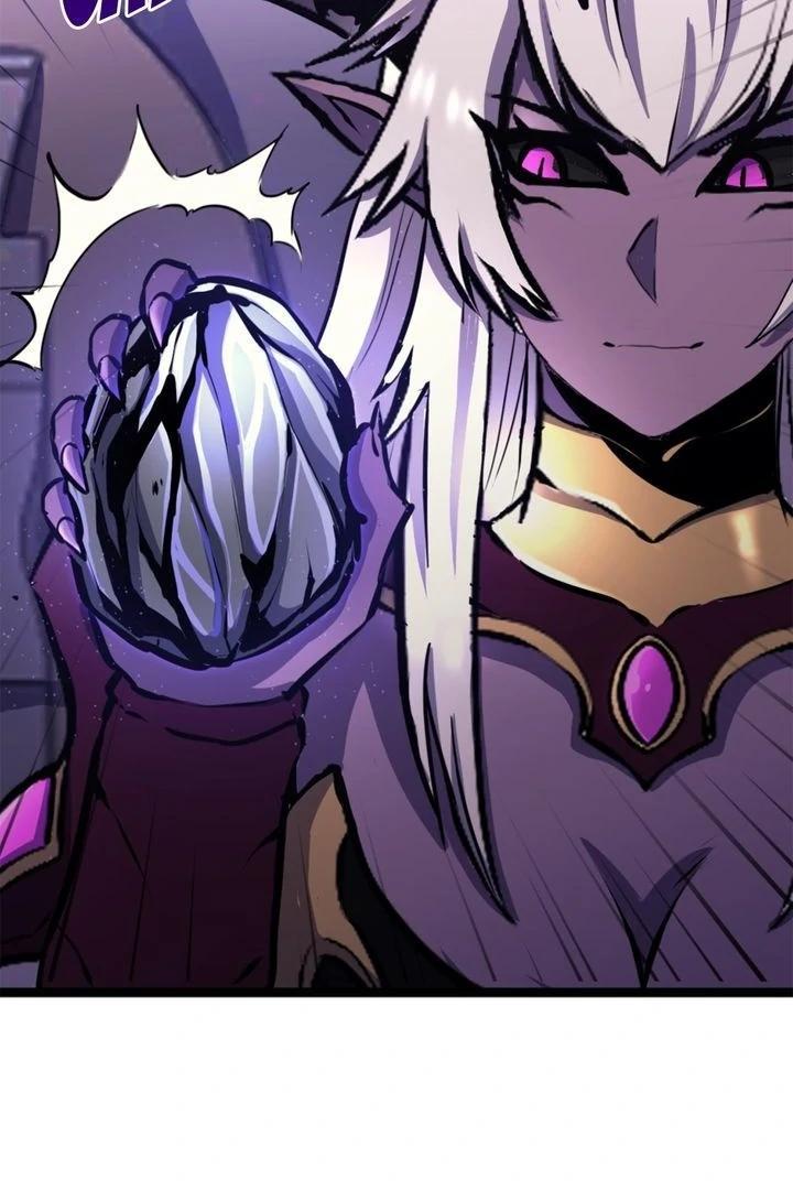 Read The Max Level Returner EN Manga Online