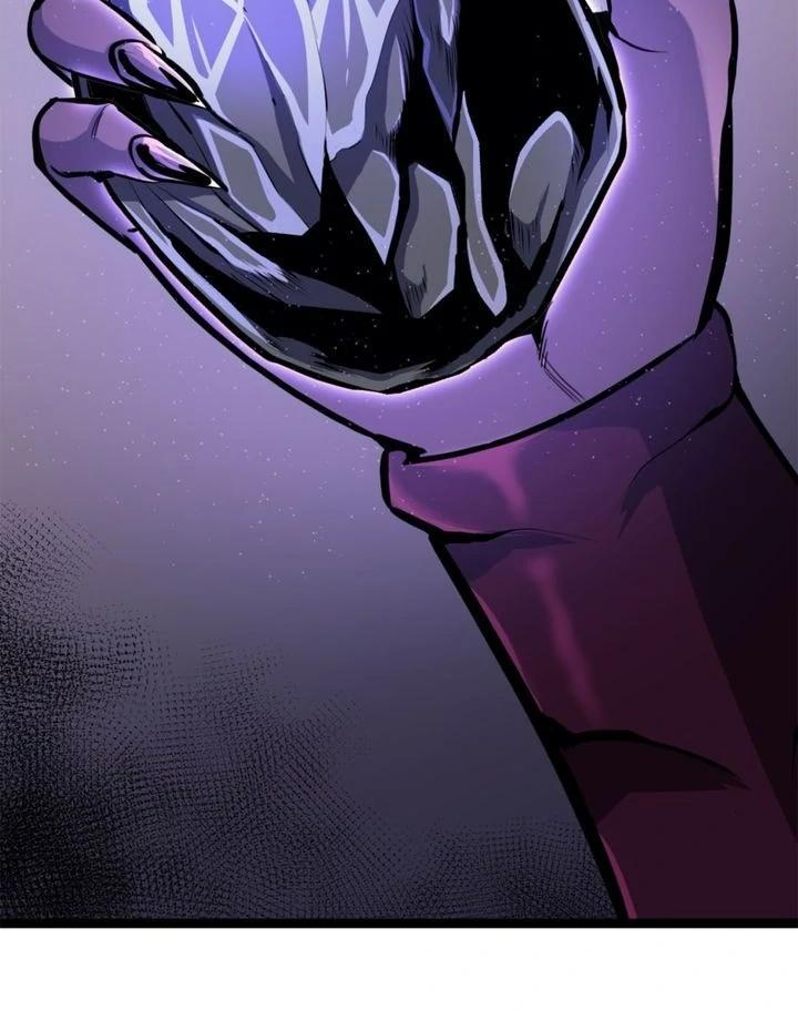 Read The Max Level Returner EN Manga Online