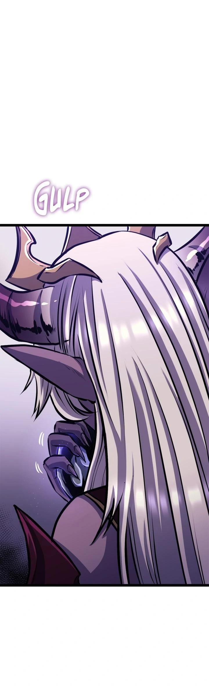 Read The Max Level Returner EN Manga Online