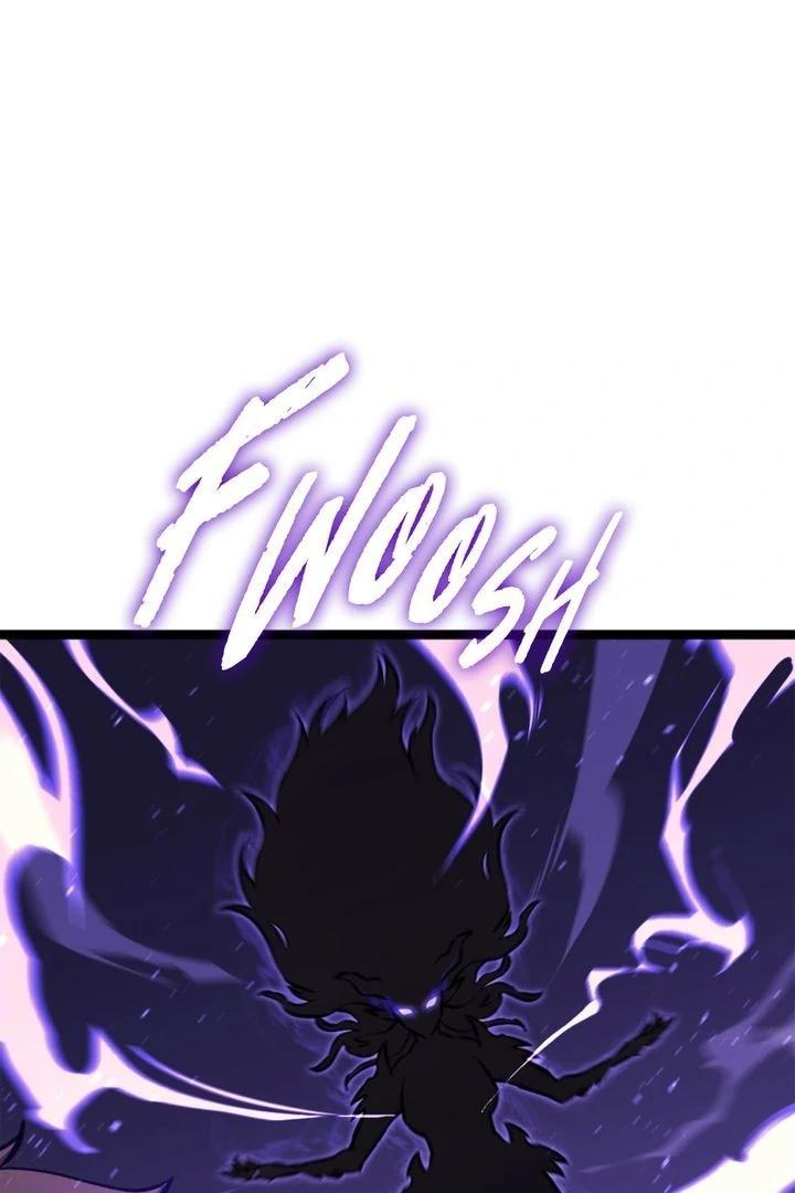 Read The Max Level Returner EN Manga Online