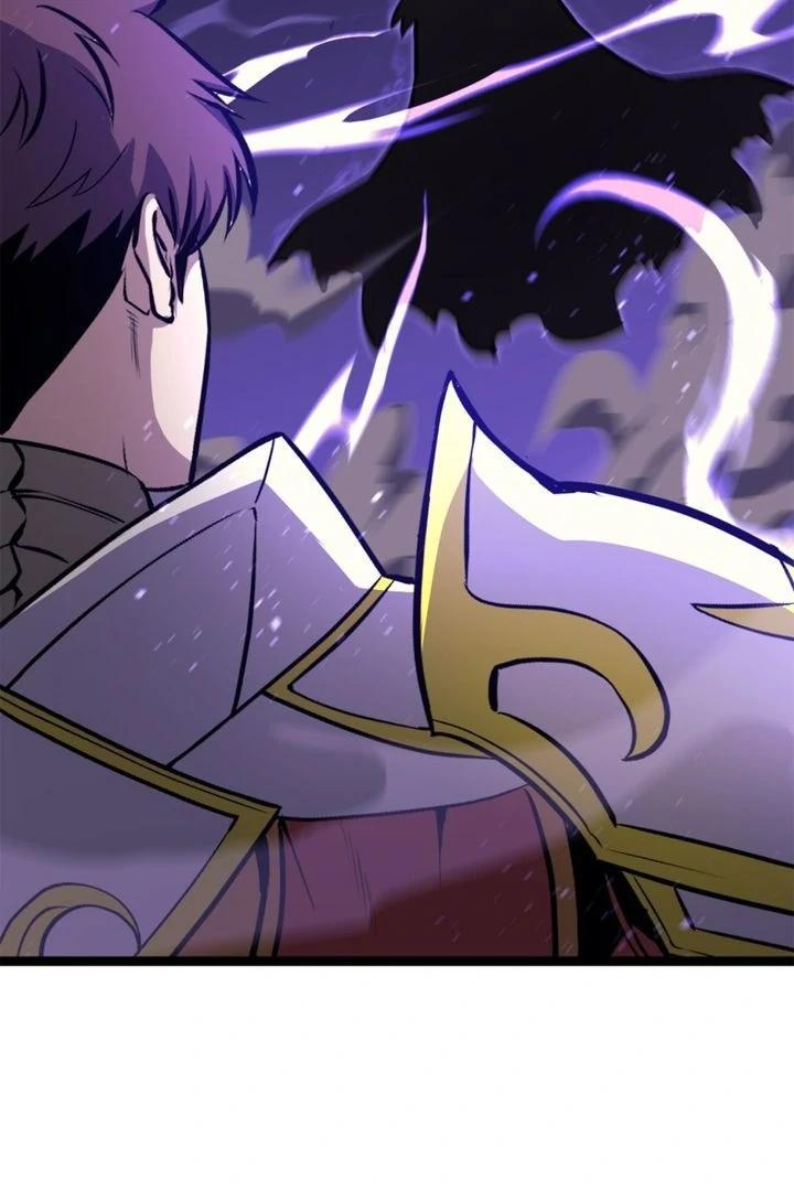 Read The Max Level Returner EN Manga Online