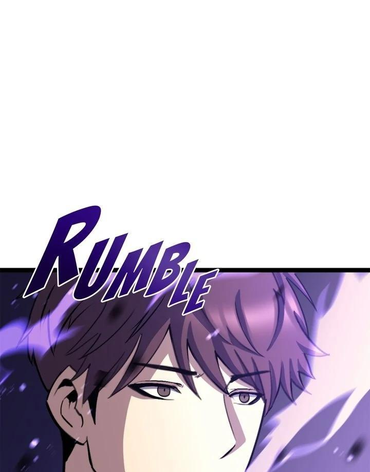 Read The Max Level Returner EN Manga Online