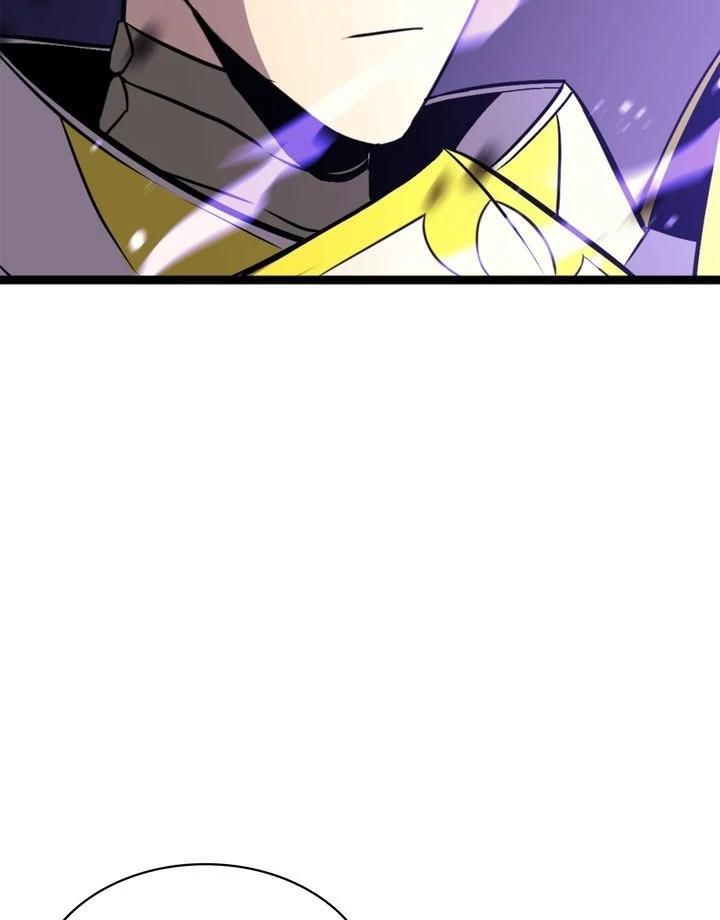 Read The Max Level Returner EN Manga Online